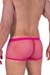 MANSTORE Micro Pants M2321 Hotpink