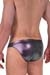 MANSTORE Micro Brief M2316 Oil