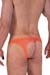 MANSTORE Jock Brief M2327 Coral