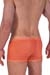 MANSTORE Micro Pants M2327 Coral