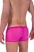 MANSTORE Micro Pants M2327 Hotpink