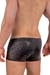 MANSTORE Micro Pants M2335 Schwarz