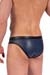 MANSTORE Shape Brief M2370 Nightblue