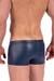 MANSTORE Micro Pants M2370 Nightblue