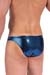 MANSTORE Bade Micro Brief M2377 Atoll