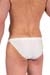 MANSTORE Bade Micro Tanga M2378 Silk