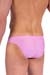 MANSTORE Bade Micro Brief M2378 Mauve