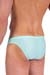 MANSTORE Bade Micro Brief M2378 Mint