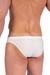 MANSTORE Bade Micro Brief M2378 Silk