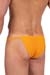 MANSTORE Cheeky Tanga M2387 Mango
