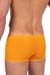 MANSTORE Micro Pants M2387 Mango