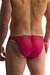 MANSTORE Micro Brief M2411 Rainbow