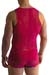 MANSTORE Tank Top M2411 Rainbow
