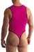 MANSTORE String Body M2417 Magenta