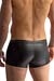 MANSTORE Micro Pants M2419 Schwarz