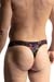 MANSTORE Bungee String M2430 Skull