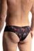 MANSTORE Cheeky Brief M2430 Skull