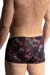 MANSTORE Bungee Pants M2430 Skull