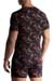 MANSTORE Casual Tee M2430 Skull