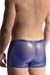 MANSTORE Micro Pants M2433 Ice Blue