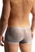 MANSTORE Micro Pants M2464 Silver