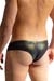 MANSTORE Cheeky Brief M2470 Oil