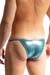 MANSTORE Cheeky Tanga M2471 Pistachio