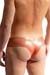 MANSTORE Cheeky Brief M2471 Rose