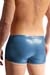 MANSTORE Micro Pants M2471 Blau