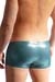 MANSTORE Micro Pants M2471 Pistachio