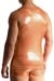 MANSTORE Tank Top M2471 Rose