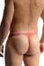 MANSTORE Bungee String M2472 Pink