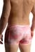 MANSTORE Micro Pants M2472 Pink