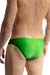 MANSTORE Bade Micro Brief M2474 Grass
