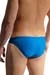 MANSTORE Bade Micro Brief M2474 Marino