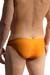 MANSTORE Bade Micro Brief M2474 Peach