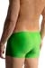 MANSTORE Bade Micro Pants M2474 Grass