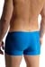 MANSTORE Bade Micro Pants M2474 Marino