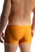 MANSTORE Bade Micro Pants M2474 Peach