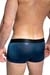 MANSTORE Bungee Pants M2485 Night