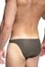 MANSTORE Popper Brief M2486 Oliv