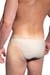 MANSTORE Popper Brief M2486 Sand