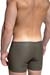 MANSTORE Popper Boxer M2486 Oliv