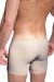 MANSTORE Popper Boxer M2486 Sand