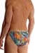 MANSTORE Low Rise Brief M2508 feathers