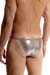 MANSTORE Cheeky Tanga M2509 Platin