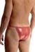MANSTORE Cheeky Tanga M2509 Terra