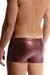 MANSTORE Micro Pants M2510 Bordeaux