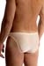MANSTORE Micro Brief M2513 Skin