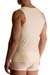 MANSTORE Tank Top M2513 Skin